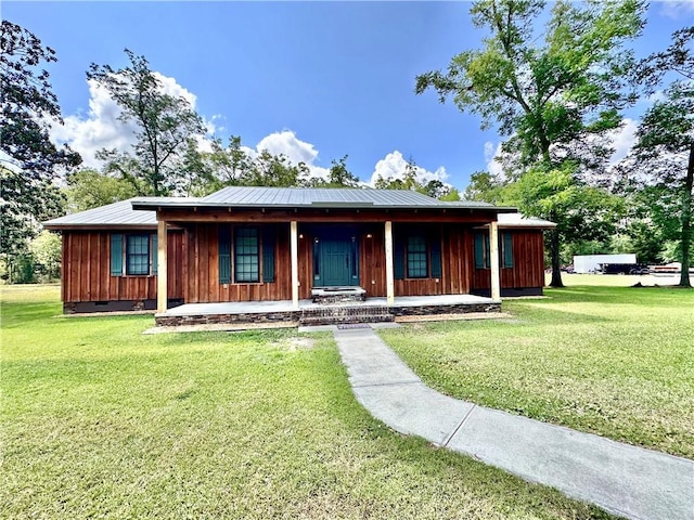 1721 Minnesota Ave, Waycross, GA 31503 - photo 41