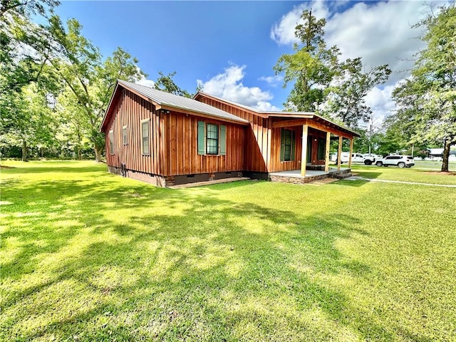 1721 Minnesota Ave, Waycross, GA 31503 - photo 40