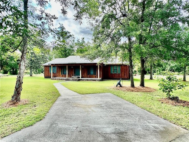 1721 Minnesota Ave, Waycross, GA 31503 - photo 39