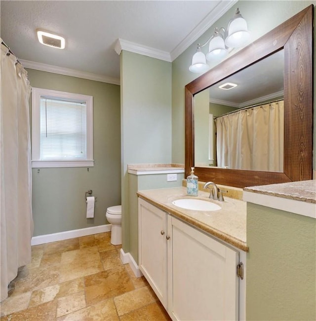 1721 Minnesota Ave, Waycross, GA 31503 - photo 25