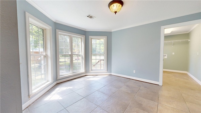 1721 Minnesota Ave, Waycross, GA 31503 - photo 18