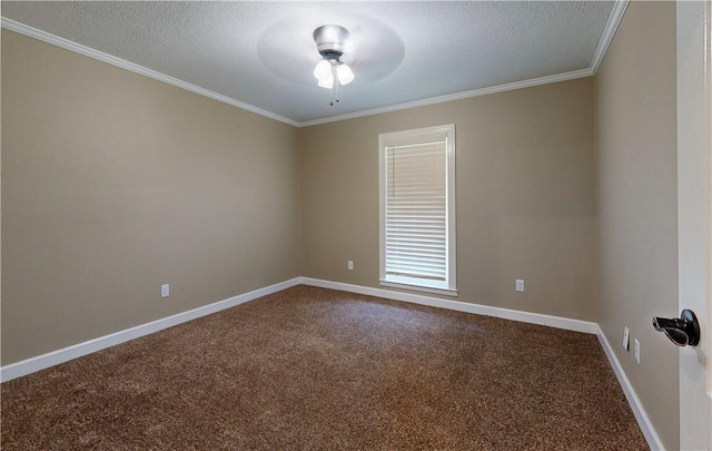 1721 Minnesota Ave, Waycross, GA 31503 - photo 27