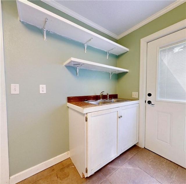 1721 Minnesota Ave, Waycross, GA 31503 - photo 20