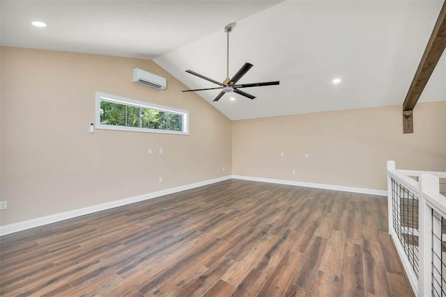 247 N Bluff Rd, White Oak, GA 31568 - photo 15