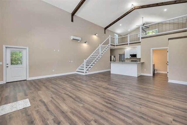 247 N Bluff Rd, White Oak, GA 31568 - photo 4