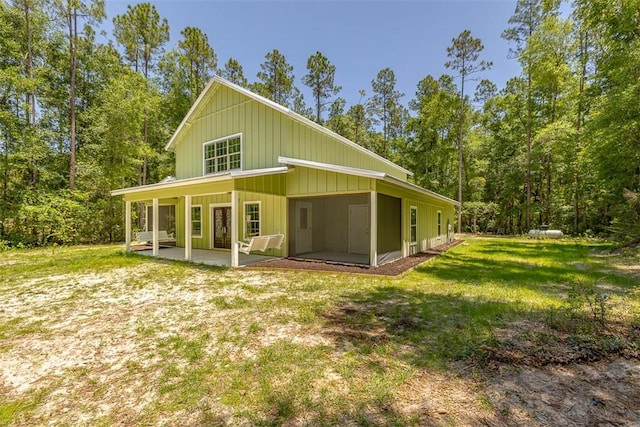 247 N Bluff Rd, White Oak, GA 31568 - photo 2