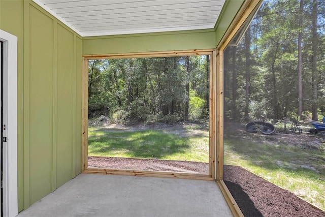 247 N Bluff Rd, White Oak, GA 31568 - photo 17