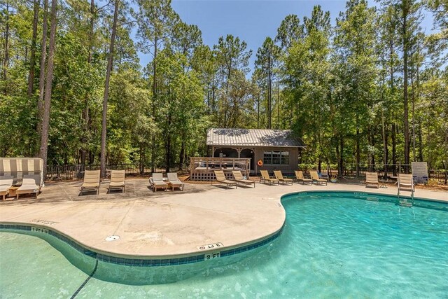 247 N Bluff Rd, White Oak, GA 31568 - photo 44