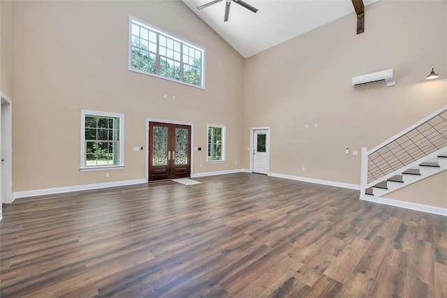 247 N Bluff Rd, White Oak, GA 31568 - photo 5