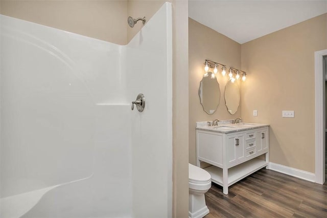 247 N Bluff Rd, White Oak, GA 31568 - photo 21