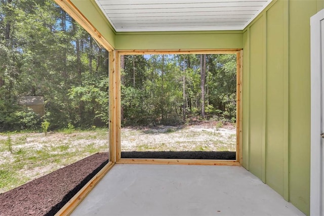 247 N Bluff Rd, White Oak, GA 31568 - photo 23