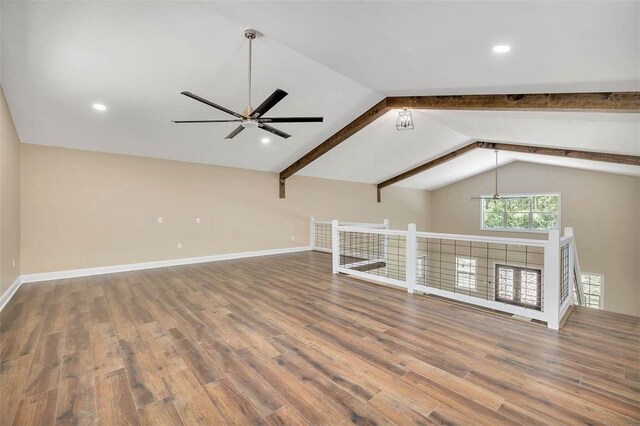 247 N Bluff Rd, White Oak, GA 31568 - photo 14
