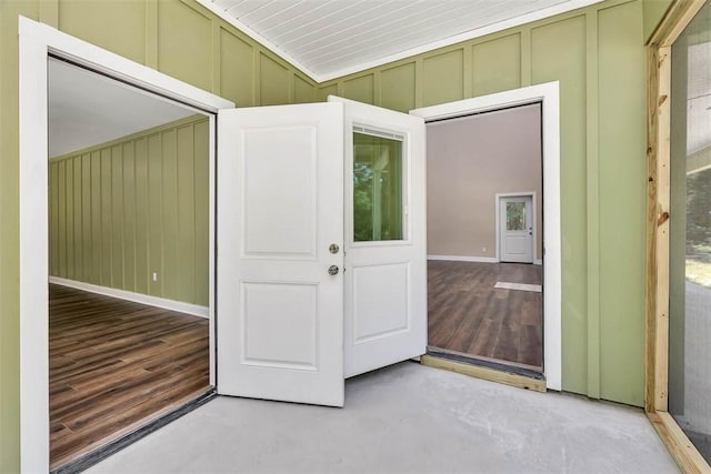 247 N Bluff Rd, White Oak, GA 31568 - photo 24
