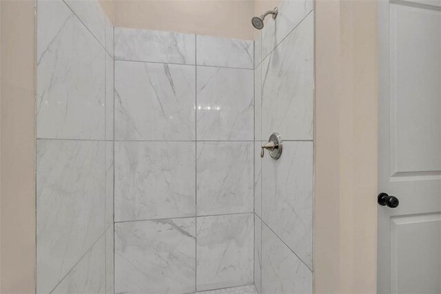 247 N Bluff Rd, White Oak, GA 31568 - photo 11
