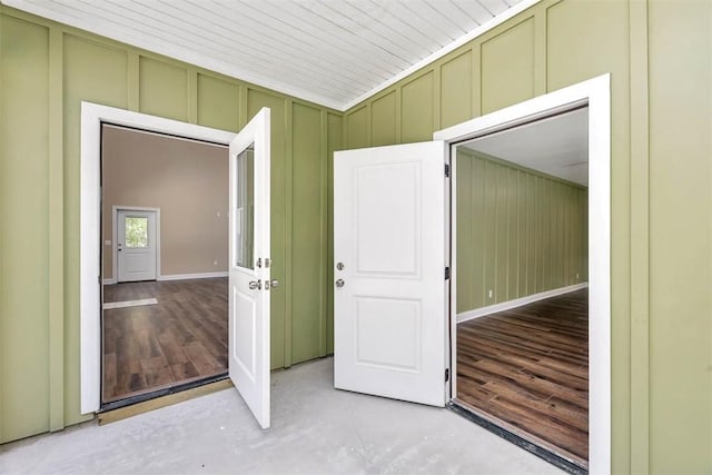 247 N Bluff Rd, White Oak, GA 31568 - photo 18