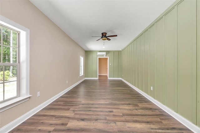 247 N Bluff Rd, White Oak, GA 31568 - photo 25