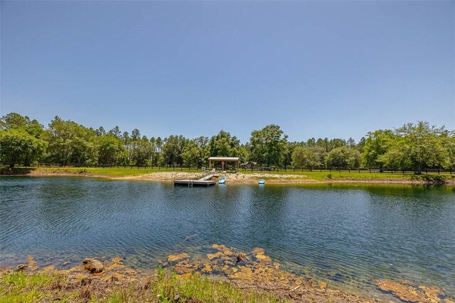 247 N Bluff Rd, White Oak, GA 31568 - photo 50