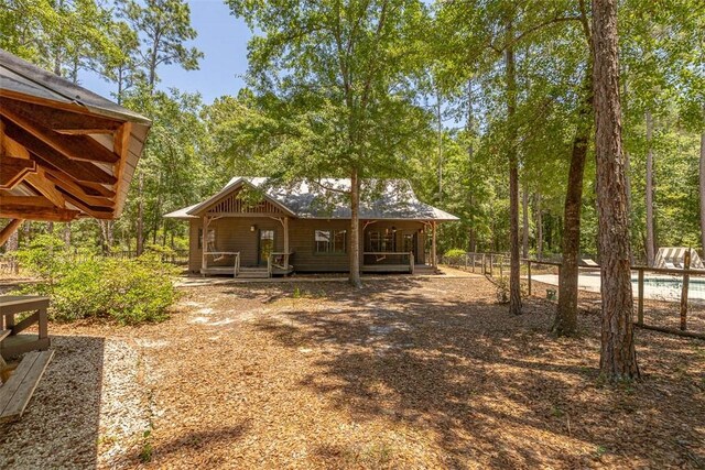 247 N Bluff Rd, White Oak, GA 31568 - photo 46