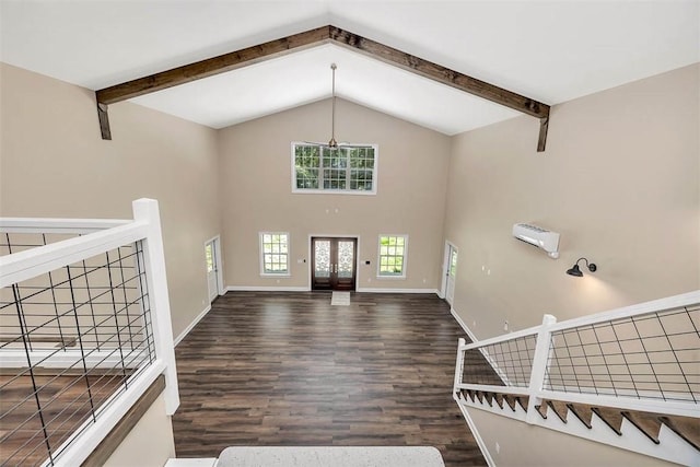 247 N Bluff Rd, White Oak, GA 31568 - photo 16