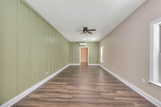 247 N Bluff Rd, White Oak, GA 31568 - photo 19