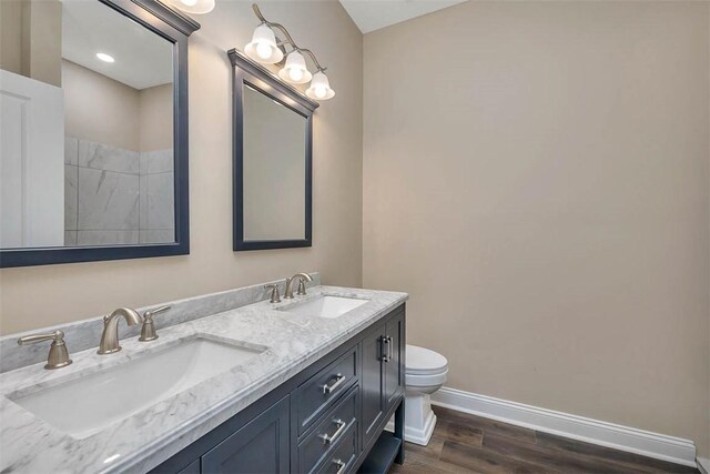247 N Bluff Rd, White Oak, GA 31568 - photo 10