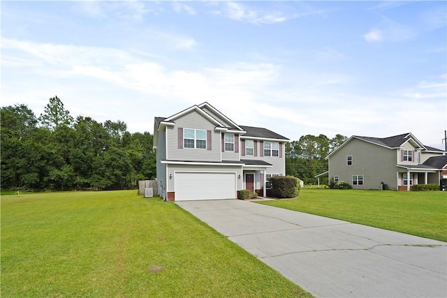 78 Clydesdale Ct NE, Ludowici, GA 31316 - photo 6