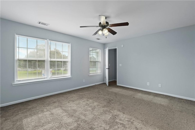 78 Clydesdale Ct NE, Ludowici, GA 31316 - photo 47