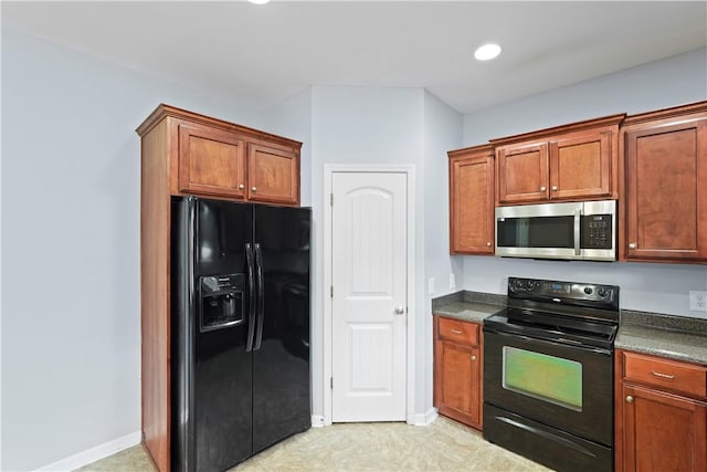 78 Clydesdale Ct NE, Ludowici, GA 31316 - photo 35