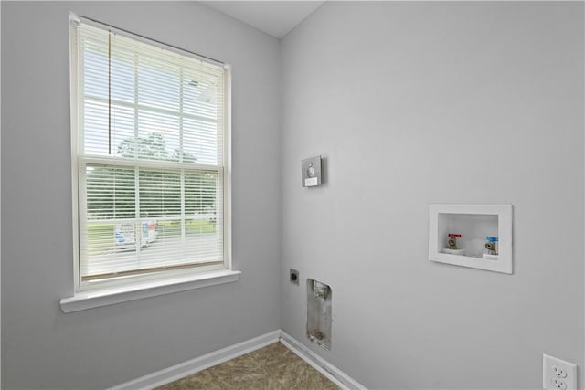 78 Clydesdale Ct NE, Ludowici, GA 31316 - photo 56