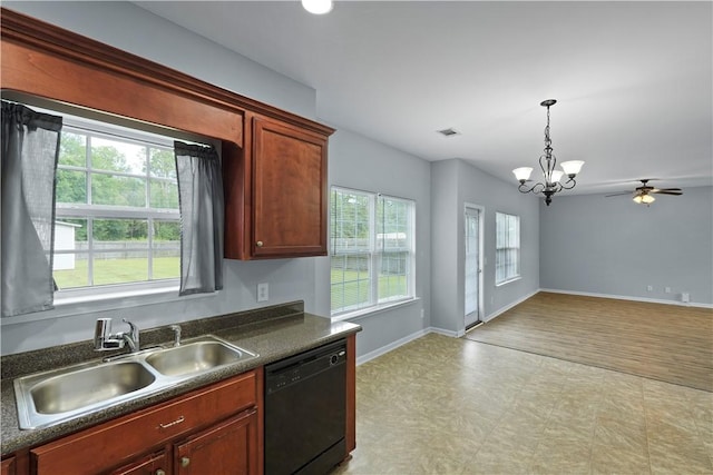 78 Clydesdale Ct NE, Ludowici, GA 31316 - photo 39
