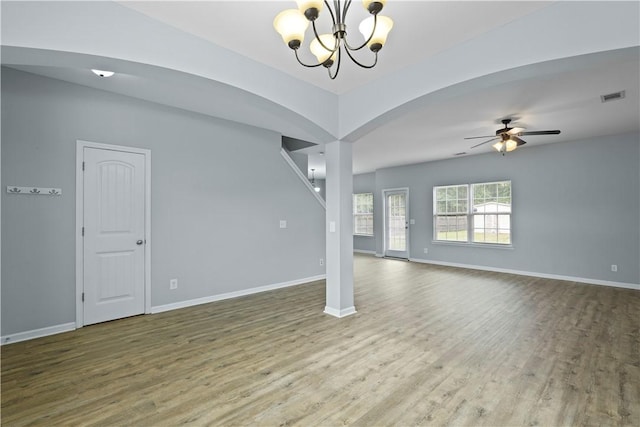 78 Clydesdale Ct NE, Ludowici, GA 31316 - photo 19