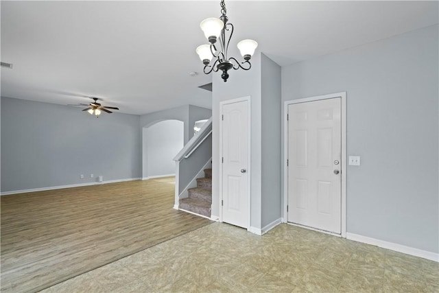78 Clydesdale Ct NE, Ludowici, GA 31316 - photo 32