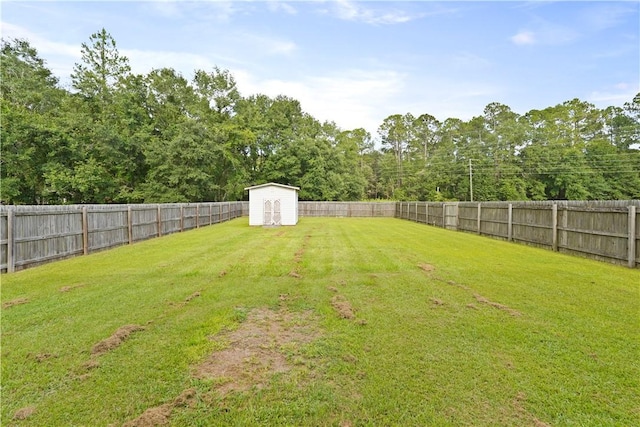 78 Clydesdale Ct NE, Ludowici, GA 31316 - photo 77