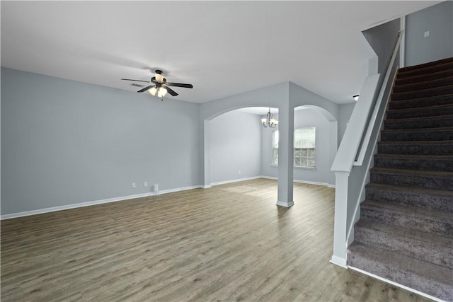 78 Clydesdale Ct NE, Ludowici, GA 31316 - photo 24