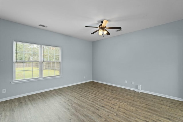 78 Clydesdale Ct NE, Ludowici, GA 31316 - photo 22