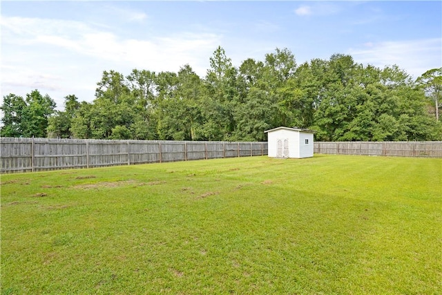 78 Clydesdale Ct NE, Ludowici, GA 31316 - photo 71