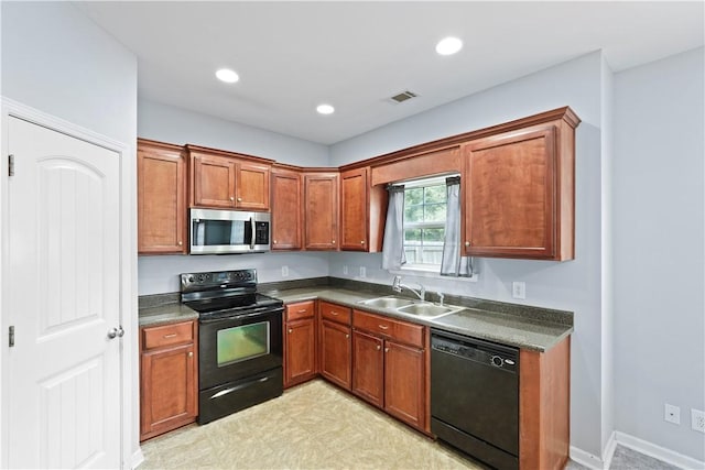 78 Clydesdale Ct NE, Ludowici, GA 31316 - photo 37