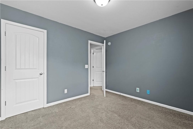 78 Clydesdale Ct NE, Ludowici, GA 31316 - photo 64