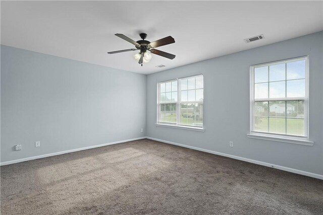 78 Clydesdale Ct NE, Ludowici, GA 31316 - photo 48