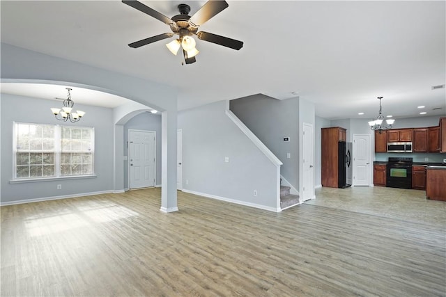 78 Clydesdale Ct NE, Ludowici, GA 31316 - photo 27