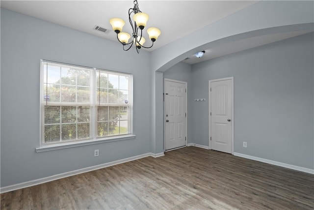 78 Clydesdale Ct NE, Ludowici, GA 31316 - photo 17