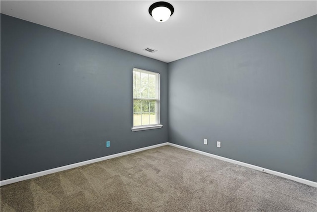 78 Clydesdale Ct NE, Ludowici, GA 31316 - photo 63