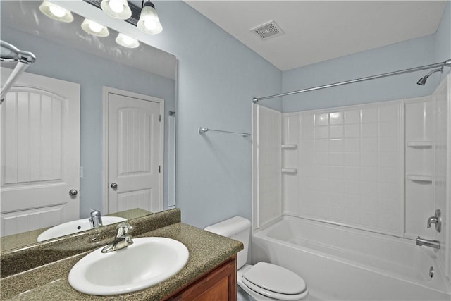 78 Clydesdale Ct NE, Ludowici, GA 31316 - photo 68