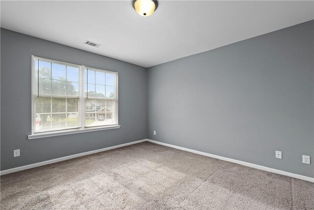 78 Clydesdale Ct NE, Ludowici, GA 31316 - photo 55