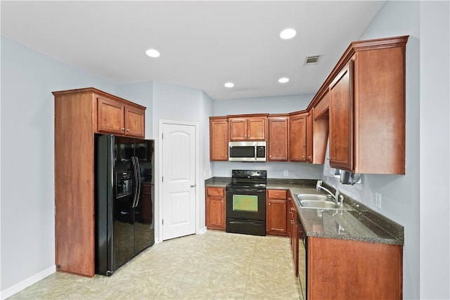 78 Clydesdale Ct NE, Ludowici, GA 31316 - photo 34