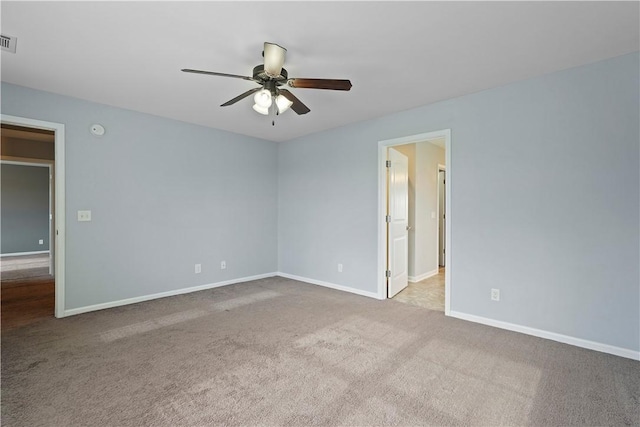 78 Clydesdale Ct NE, Ludowici, GA 31316 - photo 46