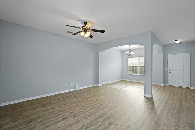 78 Clydesdale Ct NE, Ludowici, GA 31316 - photo 25