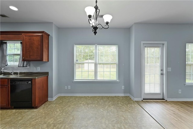 78 Clydesdale Ct NE, Ludowici, GA 31316 - photo 30