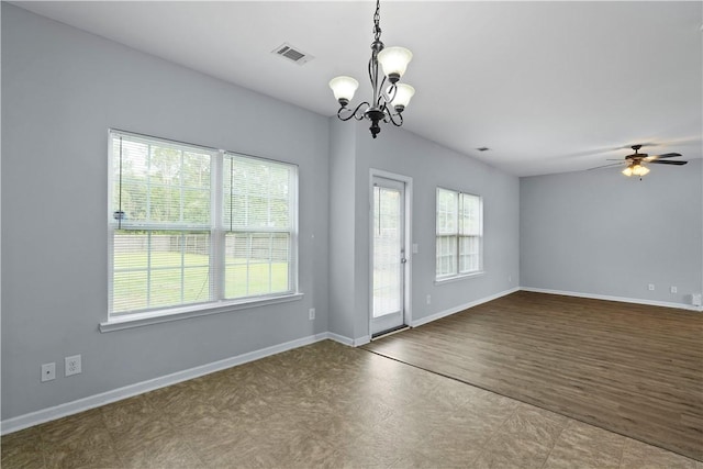 78 Clydesdale Ct NE, Ludowici, GA 31316 - photo 31