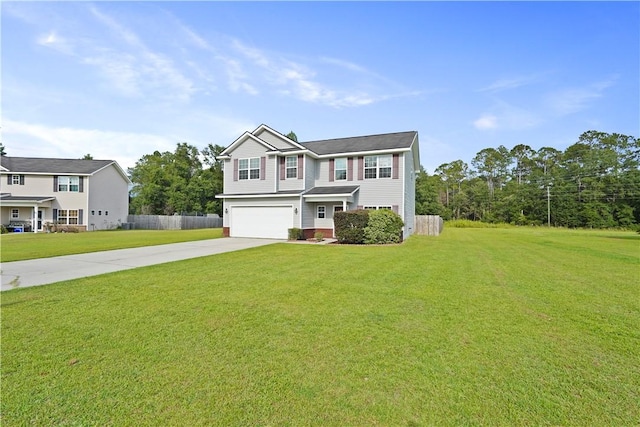 78 Clydesdale Ct NE, Ludowici, GA 31316 - photo 3
